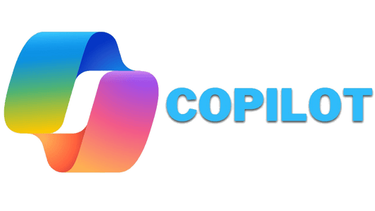 Copilot Logo